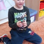 phoca_thumb_m_hrakov den 19 Fotogalerie